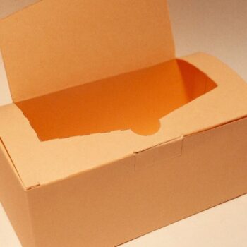 Intra απο ξύλο plywood  Χρώμα wenge 3mm-4mm πάχος - Κουτί μάσκας προσώπου Δίασταση 20x20 cm INTRAFABR-76073090 - Image 7