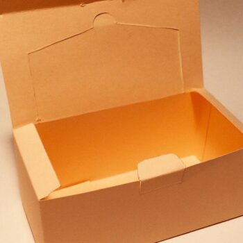 Intra απο ξύλο plywood  Χρώμα wenge 3mm-4mm πάχος - Κουτί μάσκας προσώπου Δίασταση 20x20 cm INTRAFABR-76073090 - Image 8