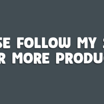 Intra απο ξύλο plywood  Χρώμα wenge 3mm-4mm πάχος - Νεράιδα και Ημισέληνος | αποκοπής Δίασταση 30x20 cm INTRAFABR-93697386 - Image 3