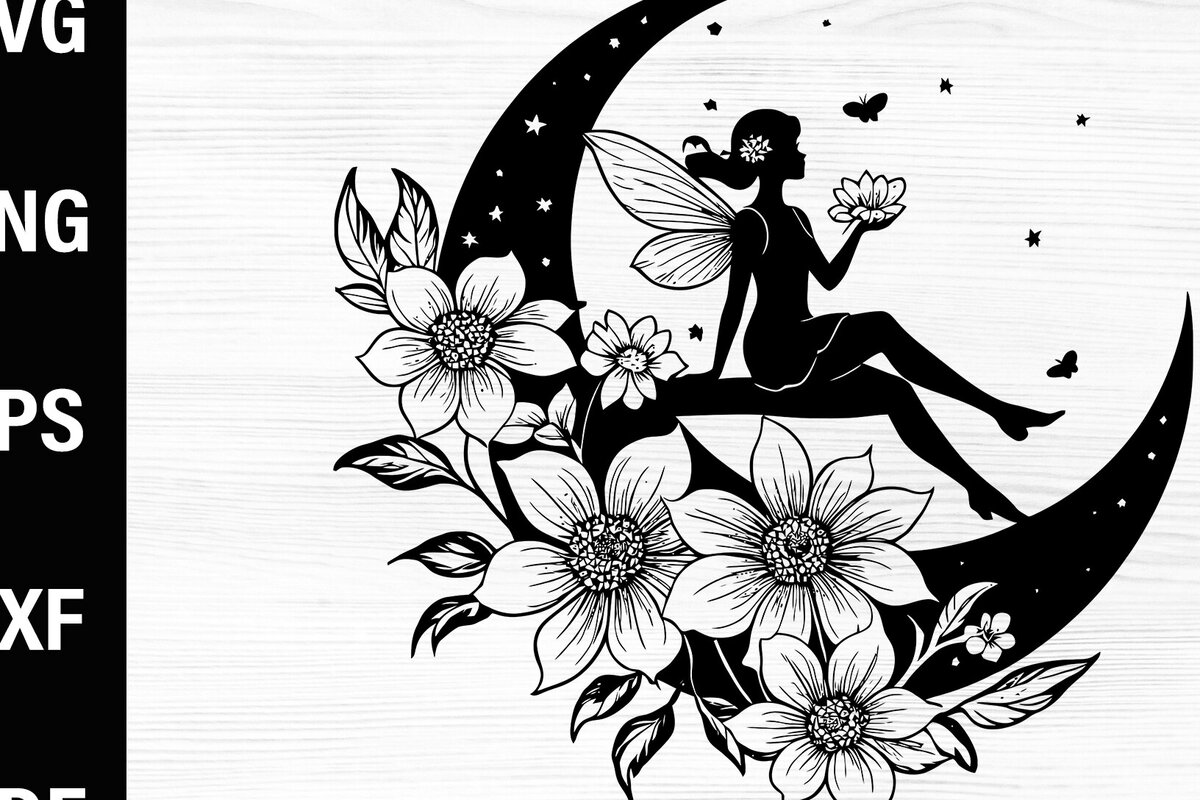 Intra απο ξύλο plywood  Χρώμα wenge 3mm-4mm πάχος - Νεράιδα και Ημισέληνος | αποκοπής Δίασταση 30x20 cm INTRAFABR-93697471