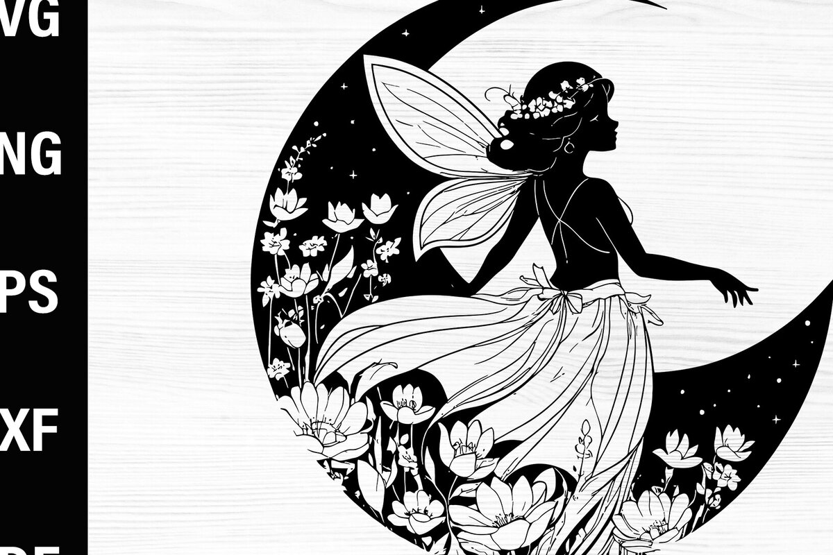 Intra απο ξύλο plywood  Χρώμα wenge 3mm-4mm πάχος - Νεράιδα και Ημισέληνος | αποκοπής Δίασταση 30x20 cm INTRAFABR-93697533