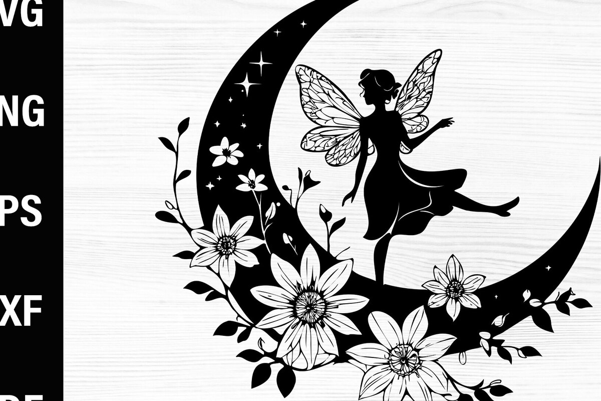 Intra απο ξύλο plywood  Χρώμα wenge 3mm-4mm πάχος - Νεράιδα και Ημισέληνος | αποκοπής Δίασταση 30x20 cm INTRAFABR-93697770