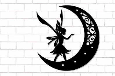1758726053_Fairy-and-Moon-Wall-Art-Laser-Cut-SVG-Graphics-122528576-1-1