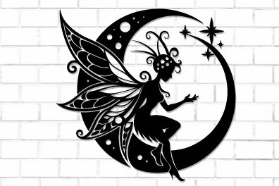 1758726057_Fairy-and-Moon-Wall-Art-Laser-Cut-SVG-Graphics-122527962-1-1