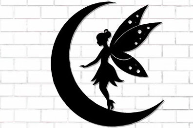 1758726058_Fairy-and-Moon-Wall-Art-Laser-Cut-SVG-Graphics-122527984-1-1