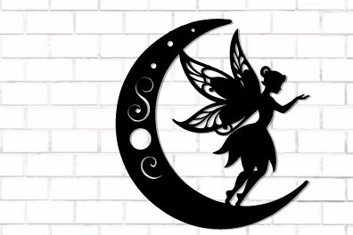 1758726060_Fairy-and-Moon-Wall-Art-Laser-Cut-SVG-Graphics-122528069-1-1