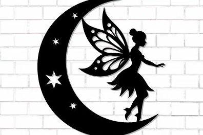 1758726060_Fairy-and-Moon-Wall-Art-Laser-Cut-SVG-Graphics-122528113-1-1