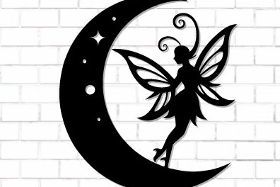 1758726061_Fairy-and-Moon-Wall-Art-Laser-Cut-SVG-Graphics-122528203-1-1