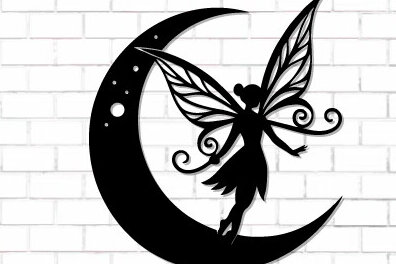1758726062_Fairy-and-Moon-Wall-Art-Laser-Cut-SVG-Graphics-122528255-1-1