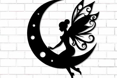 1758726063_Fairy-and-Moon-Wall-Art-Laser-Cut-SVG-Graphics-122528356-1-1