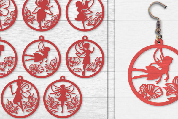 1758726117_Fairy-Earring-Lasercut-BUNDLES-8-DESIGNS-Graphics-115058978-1-1