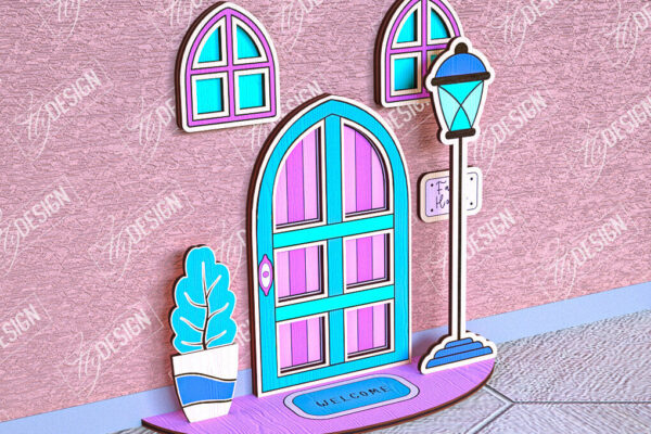 1758726188_Fairy-Garden-Door-Design-Fairy-House-Graphics-95987123-1-1