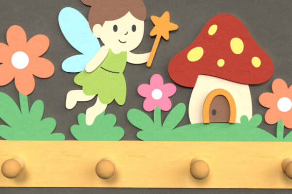 1758726218_Fairy-Garden-Wall-Hook-SVG-Laser-Cutting-124820653-1-1