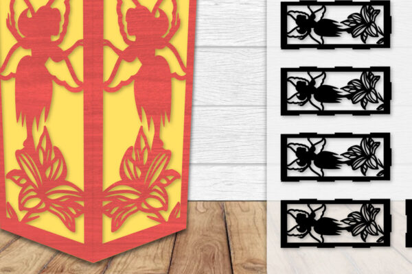 1758726248_Fairy-Lamp-Lasercut-Graphics-115436823-1-1