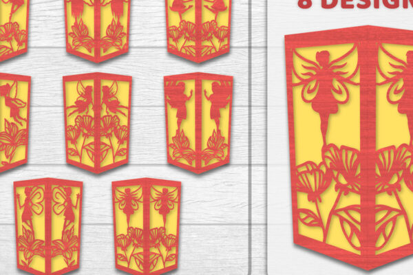 1758726260_Fairy-Lamp-Lasercut-BUNDLES-8-DESIGNS-Graphics-115436981-1-1