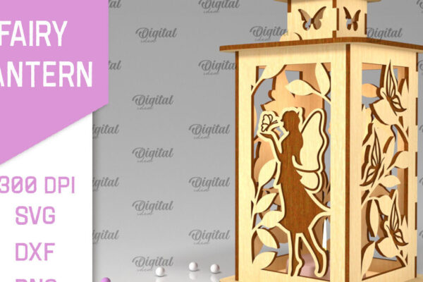 1758726283_Fairy-Lantern-LaserCut-Fairy-Design-SVG-Graphics-100296006-1-1