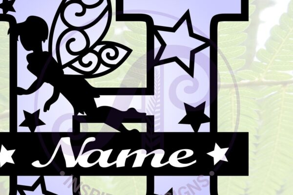 1758726343_Fairy-letter-H-Monogram-SVG-cut-file-Graphics-69040654-1-1
