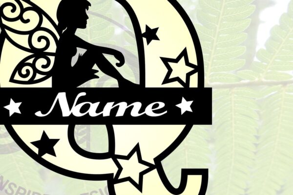 1758726380_Fairy-letter-Q-Monogram-SVG-cut-file-Graphics-69041204-1-1