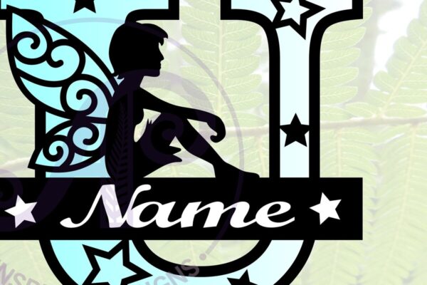 1758726396_Fairy-letter-U-Monogram-SVG-cut-file-Graphics-69041557-1-1