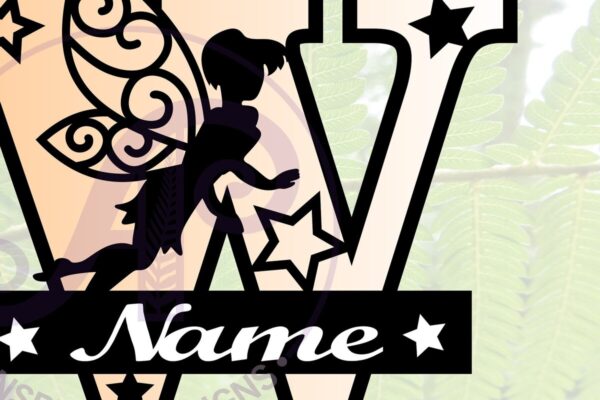 1758726404_Fairy-letter-W-Monogram-SVG-cut-file-Graphics-69041586-1-1