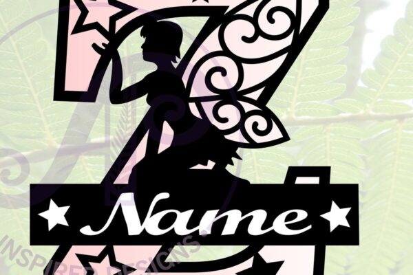 1758726415_Fairy-letter-Z-Monogram-SVG-cut-file-Graphics-69041635-1-1