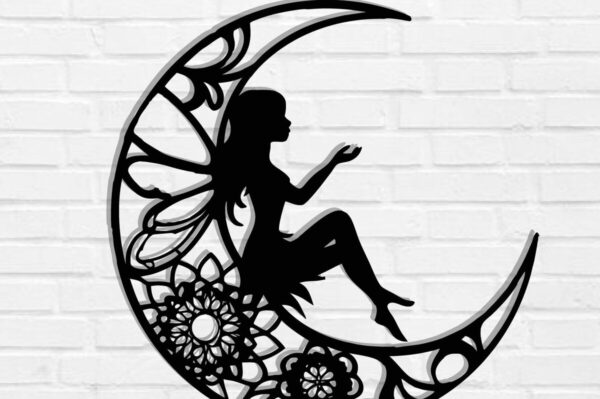 1758726455_Fairy-Moon-Wall-art-Laser-Cut-files-Graphics-119550183-1-1