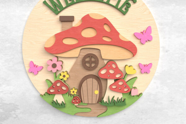 1758726470_Fairy-Mushroom-House-Welcome-Sign-Graphics-117770880-1-1