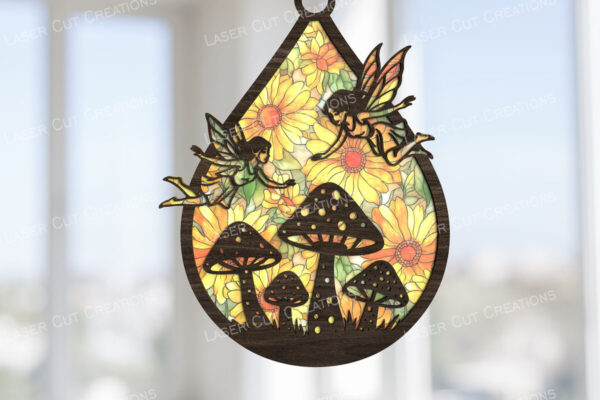 1758726472_Fairy-Mushroom-Suncatcher-SVG-Graphics-123180254-1-1