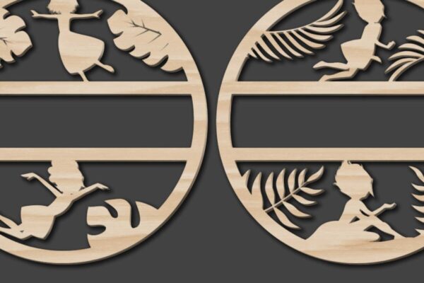 1758726474_Fairy-Name-Sign-Laser-cut-Bundle-SVG-Graphics-72753662-1-1