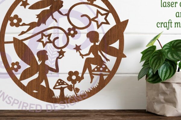 1758726545_Fairy-wall-art-sign-SVG-file-vector-Graphics-80506284-1-1