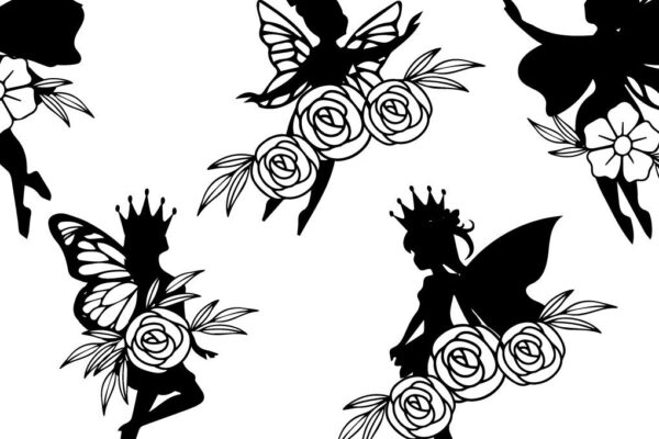 1758726553_Fairy-wing-flower-design-Graphics-80158179-1-1