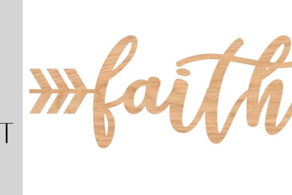 1758726574_Faith-Arrow-Laser-File-Graphics-9744338-1-1