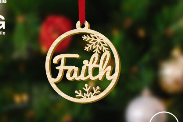 1758726581_Faith-Christmas-Tree-Ornament-Decor-Graphics-79822096-1-1