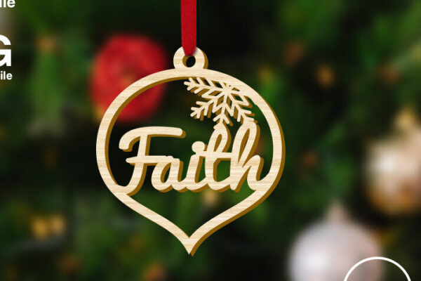 1758726583_Faith-Christmas-Tree-Ornament-Decor-Graphics-79533118-1-1