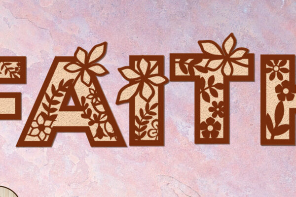 1758726614_Faith-Layered-Wall-Panel-Graphics-102808731-1-1