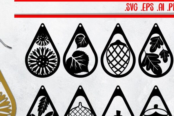 1758726627_Fall-Autumn-Earrings-Bundle-Laser-Cut-Graphics-38725970-1-1