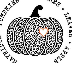 Intra απο ξύλο plywood  Χρώμα wenge 3mm-4mm πάχος - Φθινοπωρινό γραφικό σχεδίασης Δίασταση 30x20 cm INTRAFABR-119533968