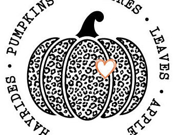 Intra απο ξύλο plywood Χρώμα wenge 3mm-4mm πάχος - Φθινοπωρινό γραφικό σχεδίασης Δίασταση 30x20 cm INTRAFABR-119533968 - Image 1