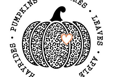 1758726640_Fall-Autumn-SVG-Design-Graphic-Graphics-104805192-1-1