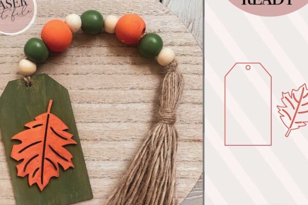 1758726642_Fall-Beaded-Garland-Tag-Cut-File-Graphics-74510930-1-1