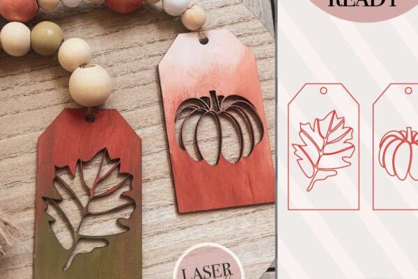 1758726654_Fall-Beaded-Garland-Tag-Cut-File-Graphics-74488385-1-1