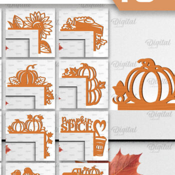 Intra απο ξύλο plywood  Χρώμα wenge 3mm-4mm πάχος - Δέσμη κοπής με λέιζερ γωνίες πόρτας πτώσης Δίασταση 30x20 cm INTRAFABR-119533965 - Image 1