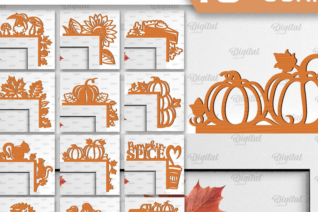 Intra απο ξύλο plywood  Χρώμα wenge 3mm-4mm πάχος - Δέσμη κοπής με λέιζερ γωνίες πόρτας πτώσης Δίασταση 30x20 cm INTRAFABR-119533965