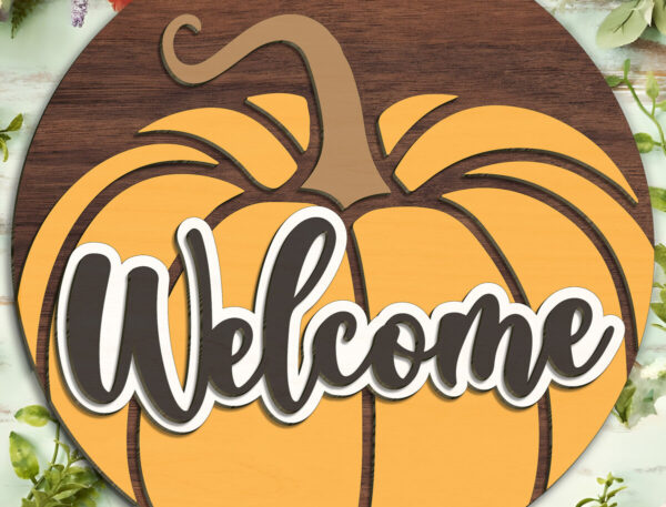 1758726678_Fall-Door-Hanger-SVG-Graphics-100486679-1-1