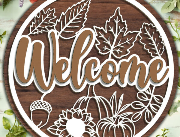 1758726688_Fall-Door-Hanger-SVG-Graphics-100380475-1-1