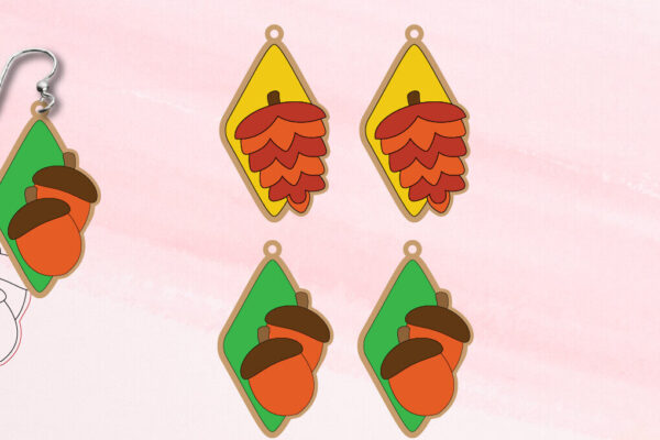 1758726693_Fall-Earrings-Cut-and-Score-Earrings-Graphics-103211389-1-1