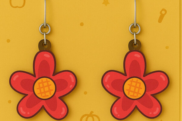 1758726718_Fall-Flower-Earrings-SVG-Laser-Cutting-125294340-1-1