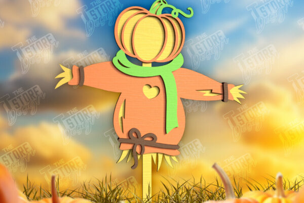 1758726722_Fall-Garden-Stake-Garden-Decoration-Graphics-103930176-1-1