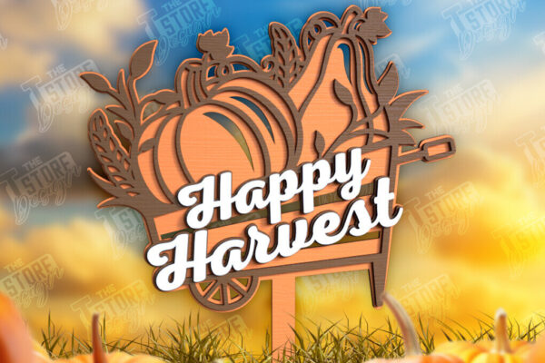 1758726730_Fall-Garden-Stake-Garden-Decoration-Graphics-103930207-1-1