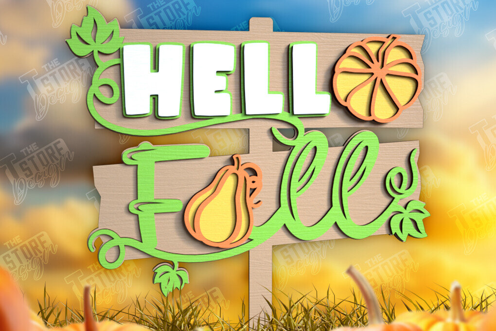 Intra απο ξύλο plywood  Χρώμα wenge 3mm-4mm πάχος - Fall Garden Stake | Διακόσμηση Κήπου Δίασταση 20x20 cm INTRAFABR-110658916